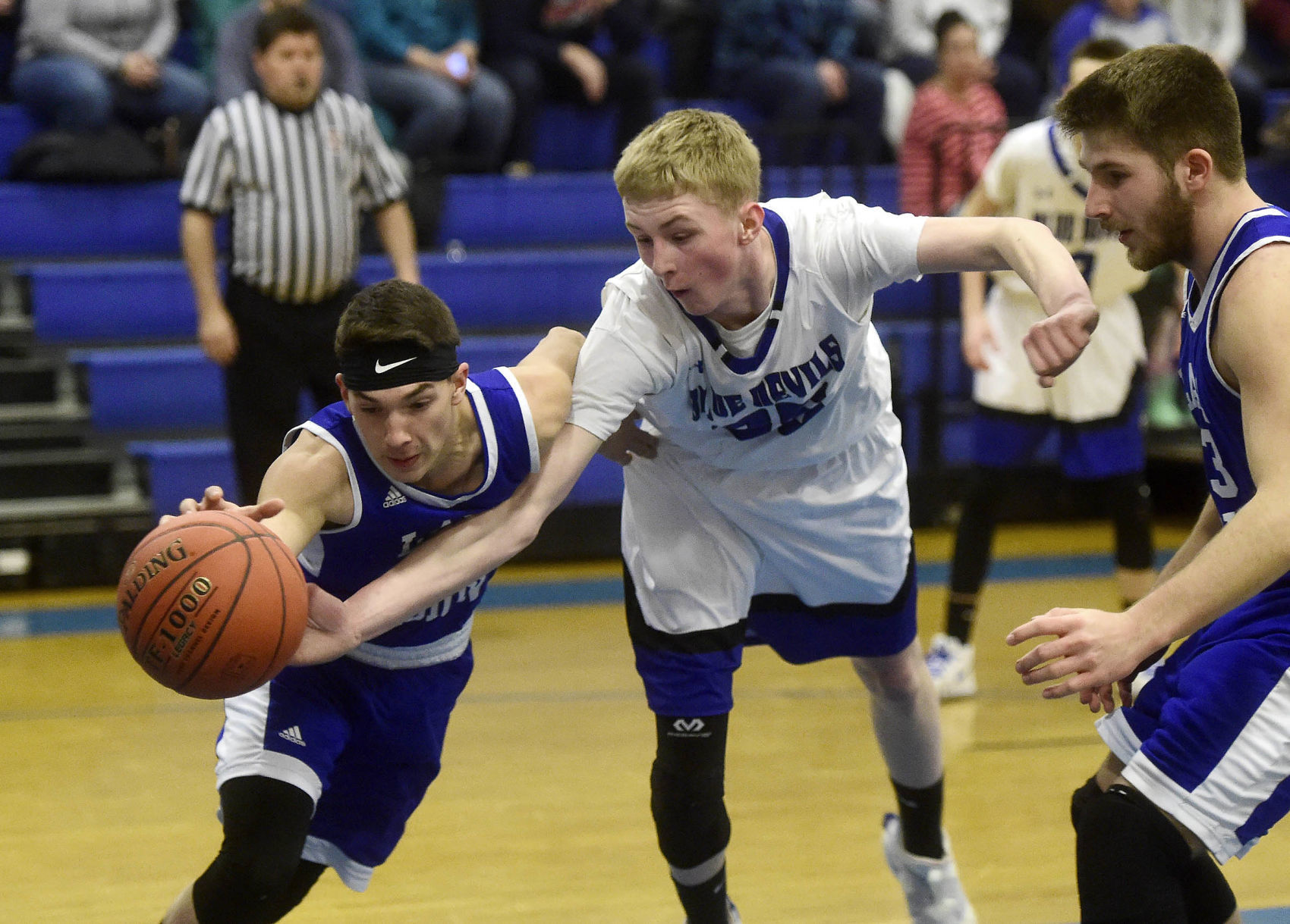 20190214_bta_Williamstown BB 1
